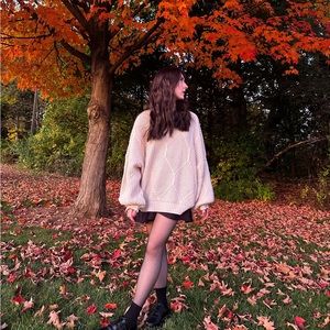 Meet your Posher, Jillian